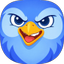 Birdz